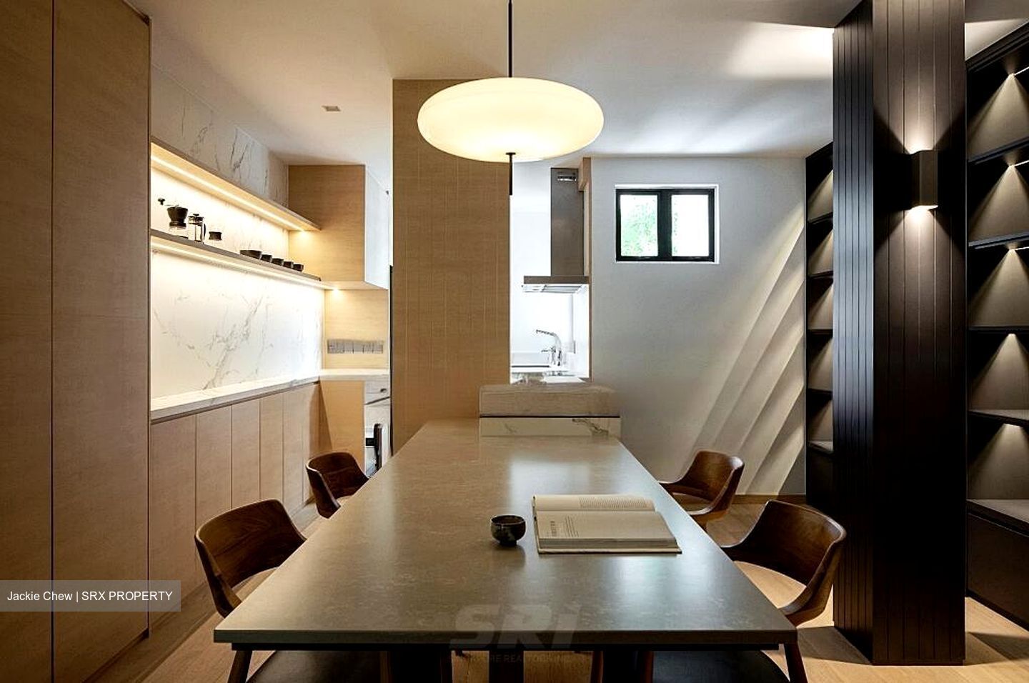 Tanglin Park (D10), Condominium #454998711
